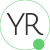 yr-logo